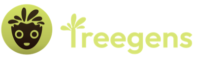 Treegens